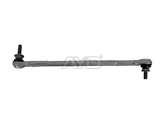 Link/Coupling Rod, stabiliser bar (9614351)