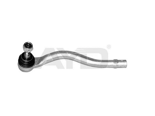 Tie Rod End (9106061)