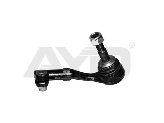 Tie Rod End (9103417)