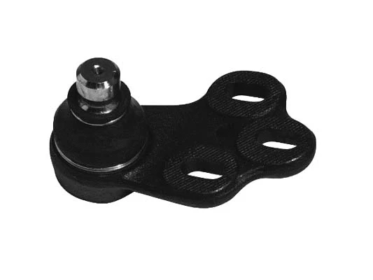 Ball Joint (9200386)