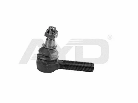 Tie Rod End (9101298)