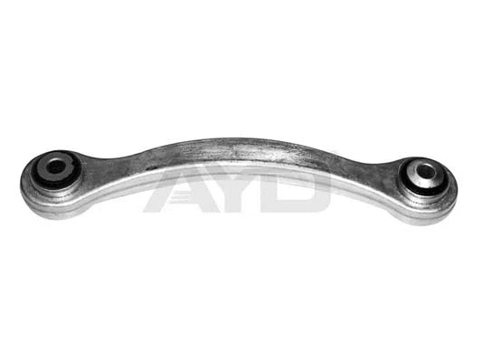 Control/Trailing Arm, wheel suspension (8803433)