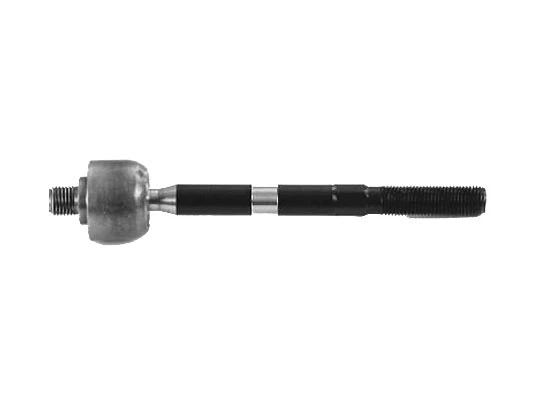 Inner Tie Rod (9520886)