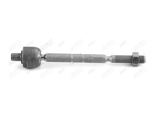 Inner Tie Rod (9521940)
