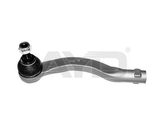 Tie Rod End (9107067)