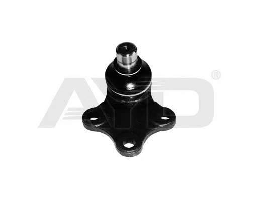 Ball Joint (9200349)