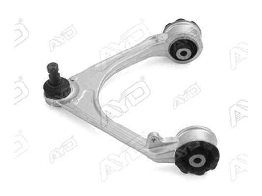 Control/Trailing Arm, wheel suspension (9720964)