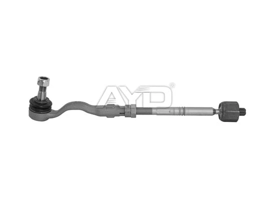 Tie Rod (9912800)