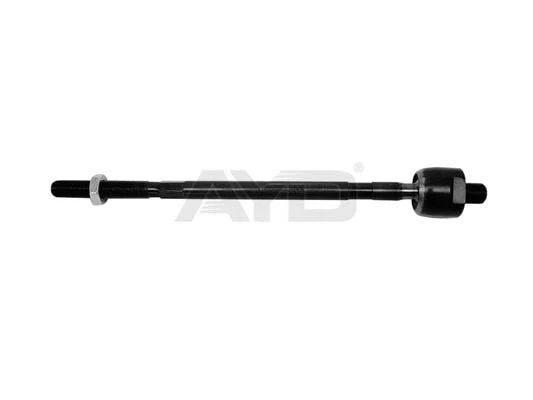 Inner Tie Rod (9501190)