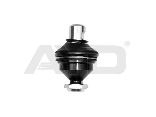 Ball Joint (9200029)