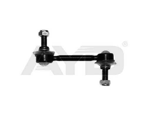 Link/Coupling Rod, stabiliser bar (9605325)