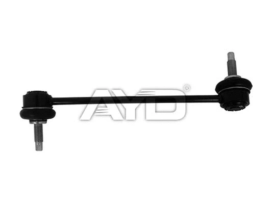Link/Coupling Rod, stabiliser bar (9614366)