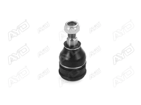 Ball Joint (9214998)
