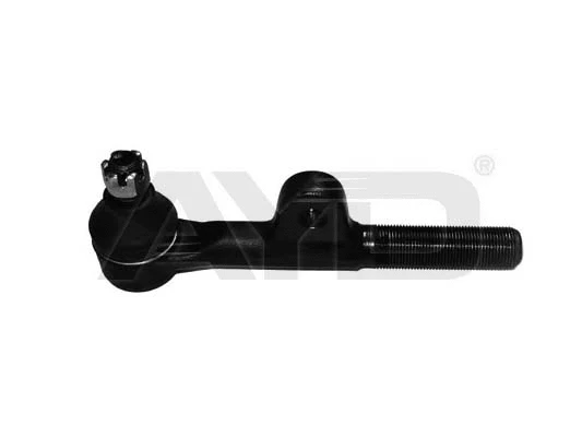 Tie Rod End (9103733)