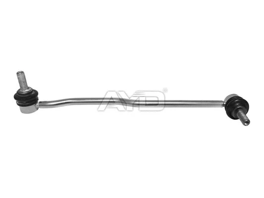 Link/Coupling Rod, stabiliser bar (9617025)