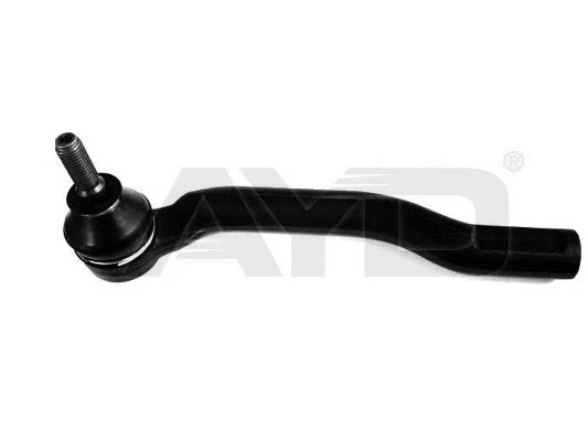 Tie Rod End (9108624)