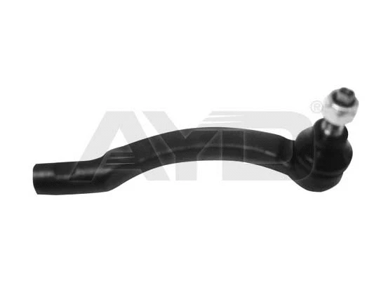 Tie Rod End (9100230)