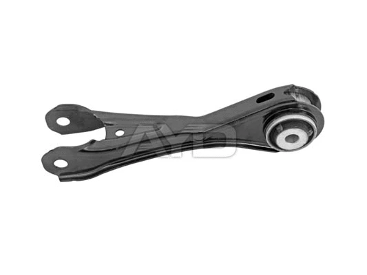 Control/Trailing Arm, wheel suspension (8813840)