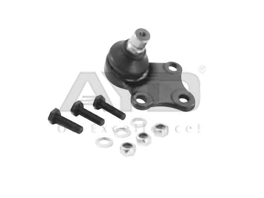 Ball Joint (9220879)