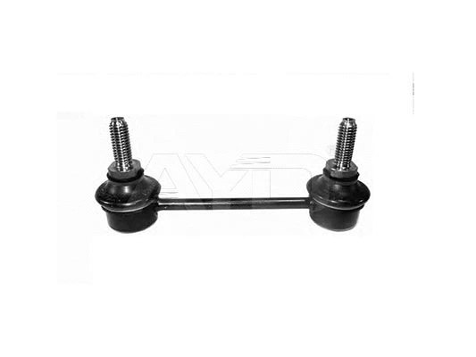Link/Coupling Rod, stabiliser bar (9602353)