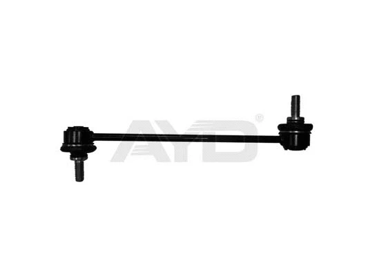 Link/Coupling Rod, stabiliser bar (9610471)
