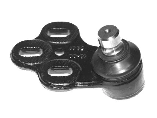 Ball Joint (9200385)