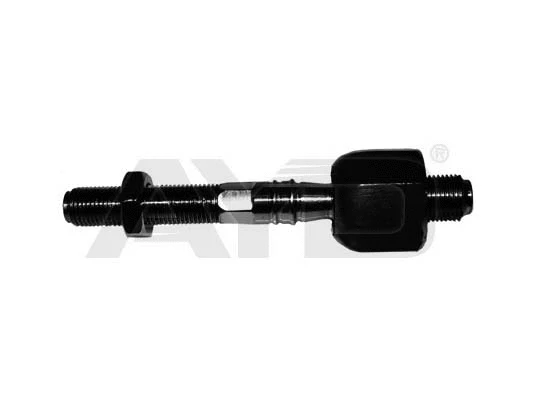 Inner Tie Rod (9504100)