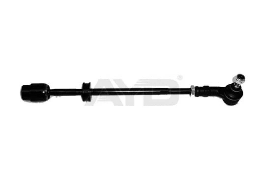 Inner Tie Rod (9901161)