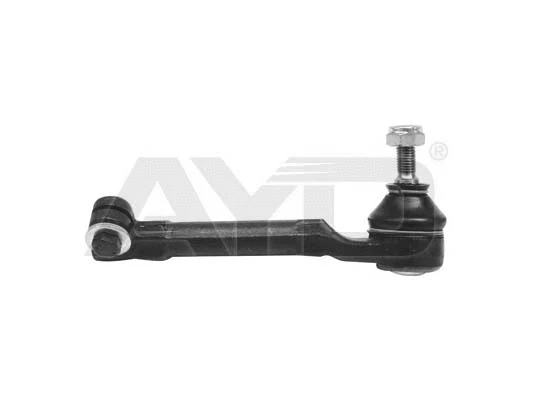 Tie Rod End (9100879)