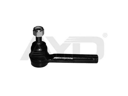 Tie Rod End (9102231)