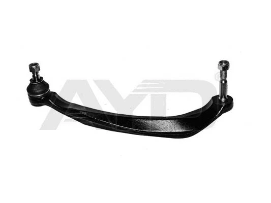 Control/Trailing Arm, wheel suspension (9405245)