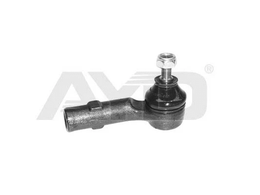 Tie Rod End (9101181)