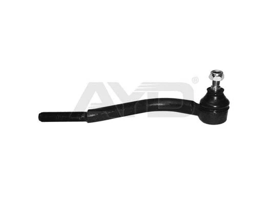 Tie Rod End (9100767)