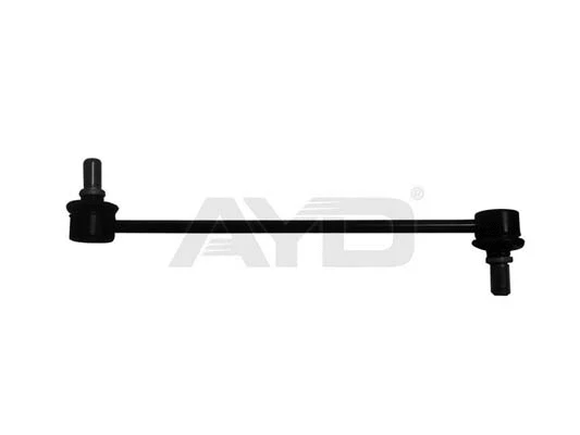 Link/Coupling Rod, stabiliser bar (9610744)