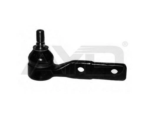 Ball Joint (9202468)