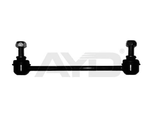 Link/Coupling Rod, stabiliser bar (9603090)