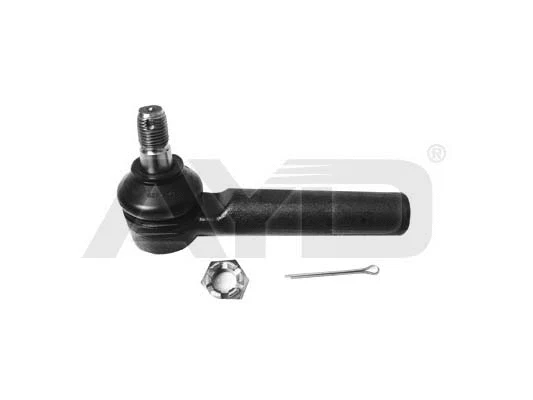 Tie Rod End (9101168)