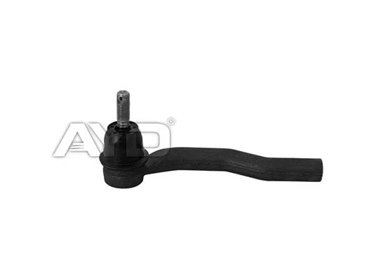 Tie Rod End (9113778)