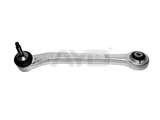 Control/Trailing Arm, wheel suspension (9408347)