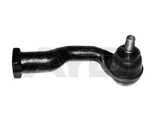 Tie Rod End (9102029)