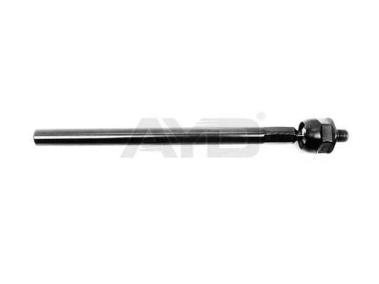 Inner Tie Rod (9501701)