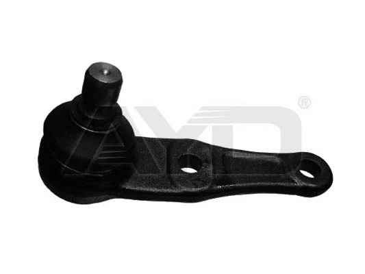 Ball Joint (9201183)