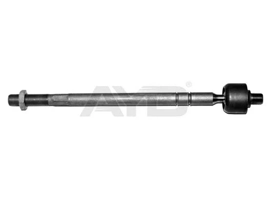 Inner Tie Rod (9507357)