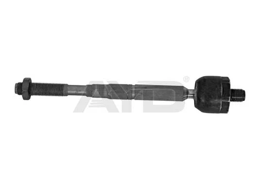 Inner Tie Rod (9512820)