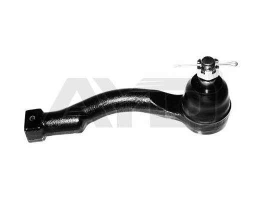 Tie Rod End (9104972)