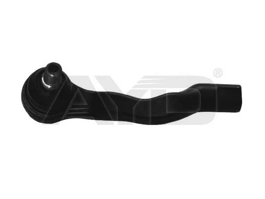 Tie Rod End (9103359)
