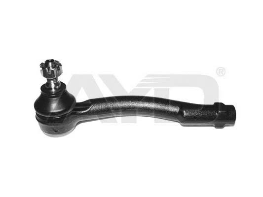 Tie Rod End (9102479)