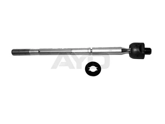 Inner Tie Rod (9508466)