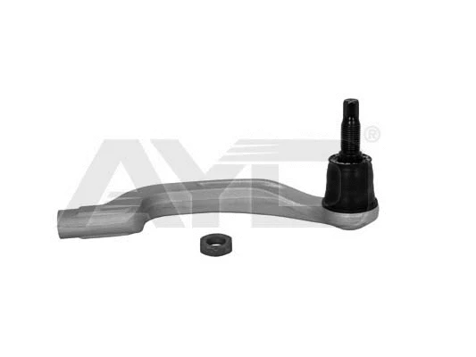 Tie Rod End (9112824)