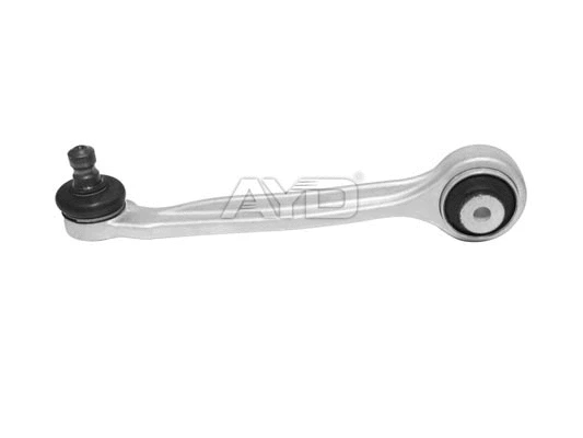 Control/Trailing Arm, wheel suspension (9417056)
